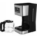 Καφετιέρα Φίλτρου 1.5L – Sokany CM-121E