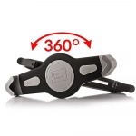 Βάση Στήριξης tablet 7-10" Headrest Tablet Holder Mount Universal