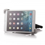 Βάση Στήριξης tablet 7-10" Headrest Tablet Holder Mount Universal