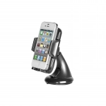 Βάση Αυτοκινήτου Tracer Universal Car Holder (TR-44553)