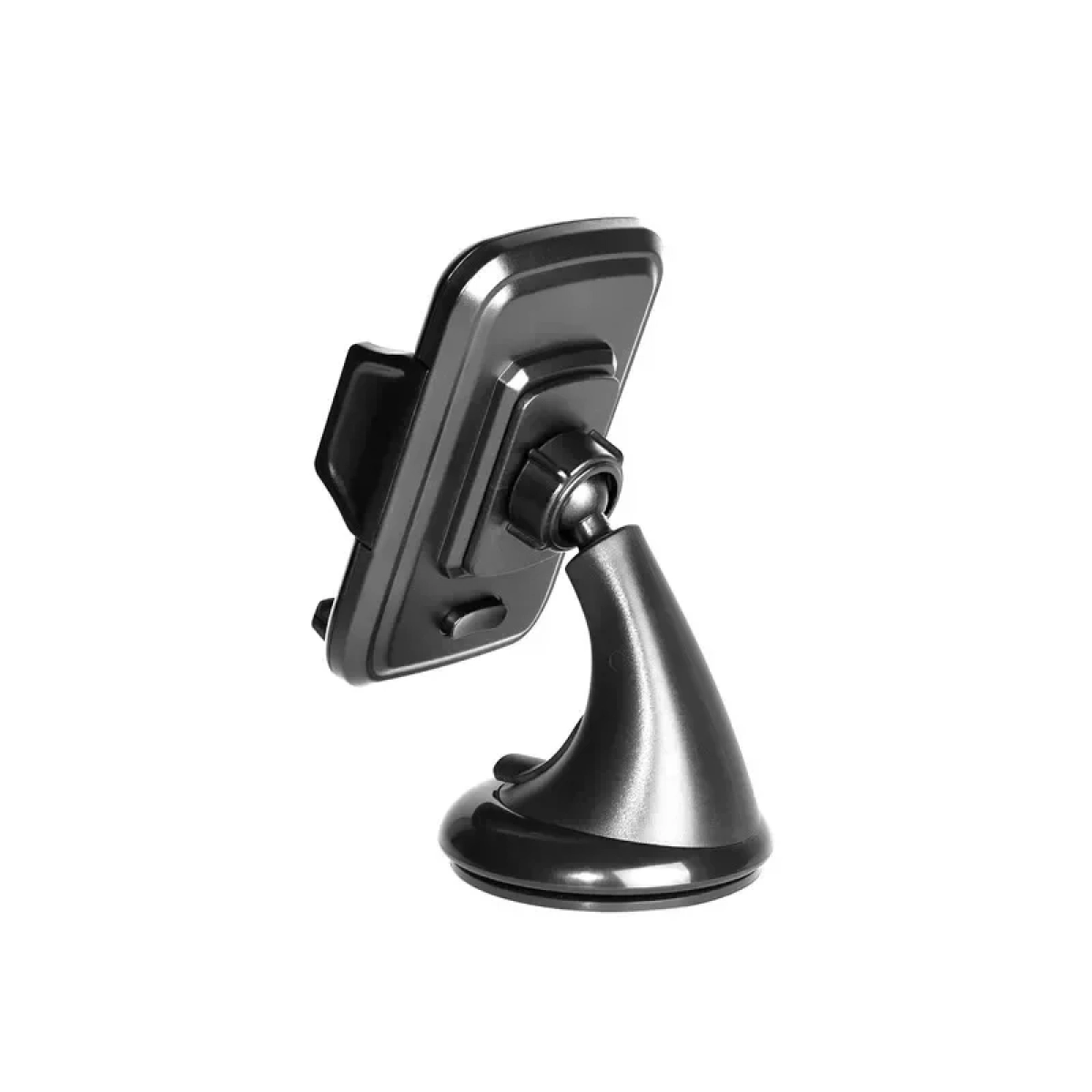 Βάση Αυτοκινήτου Tracer Universal Car Holder (TR-44553)