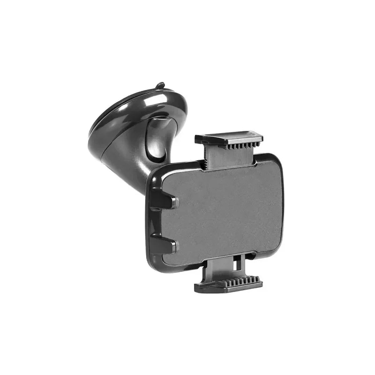 Βάση Αυτοκινήτου Tracer Universal Car Holder (TR-44553)