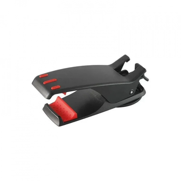 Βάση μανταλάκι αυτοκινήτου για κινητά, smartphones, tablets – Smart car stand