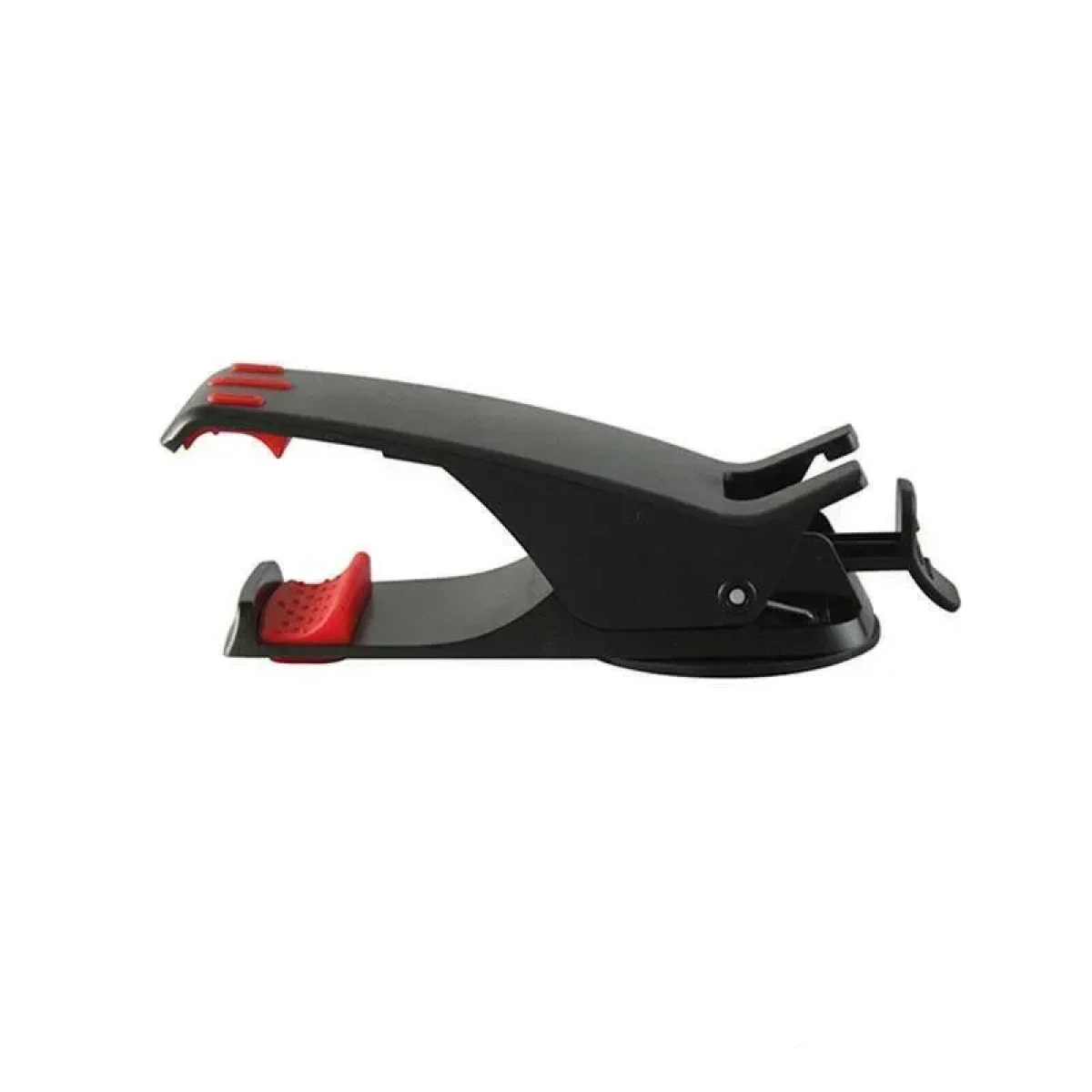 Βάση μανταλάκι αυτοκινήτου για κινητά, smartphones, tablets – Smart car stand
