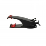 Βάση μανταλάκι αυτοκινήτου για κινητά, smartphones, tablets – Smart car stand