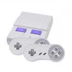 Super Mini SFC κονσόλα με 400 παιχνίδια