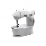 Ραπτομηχανή 4 σε 1 - Mini Sewing Machine OEM 101158