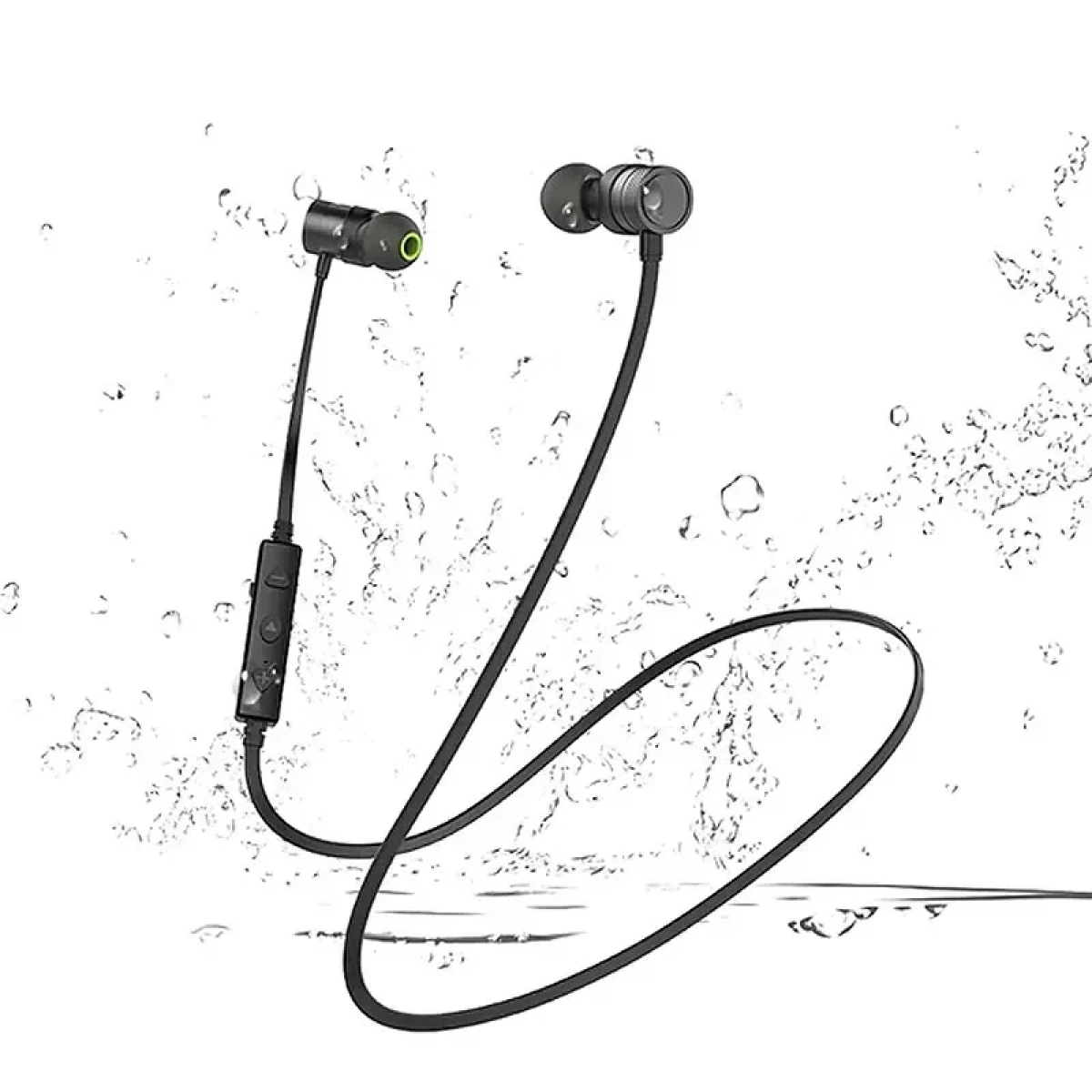 Ακουστικά Awei WT20 Handsfree Bluetooth
