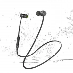 Ακουστικά Awei WT20 Handsfree Bluetooth