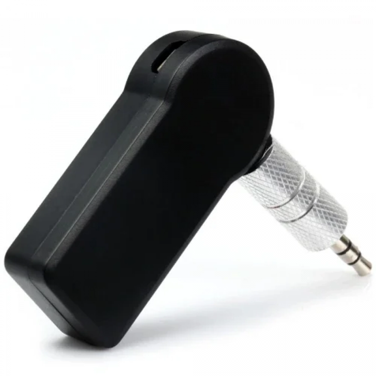 Δέκτης μουσικής και hands-free αυτοκινήτου με bluetooth-BT-310