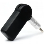 Δέκτης μουσικής και hands-free αυτοκινήτου με bluetooth-BT-310