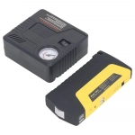 Εκκινητής μπαταρίας αυτοκινήτου 12v starter 16800Mah tm-15