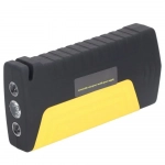 Εκκινητής μπαταρίας αυτοκινήτου 12v starter 16800Mah tm-15