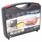 Εκκινητής μπαταρίας αυτοκινήτου 12v starter 16800Mah tm-15