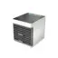 Φορητό Kλιματιστικό Mini Air Cooler - Arctic Air Ultra X2- ARC-222
