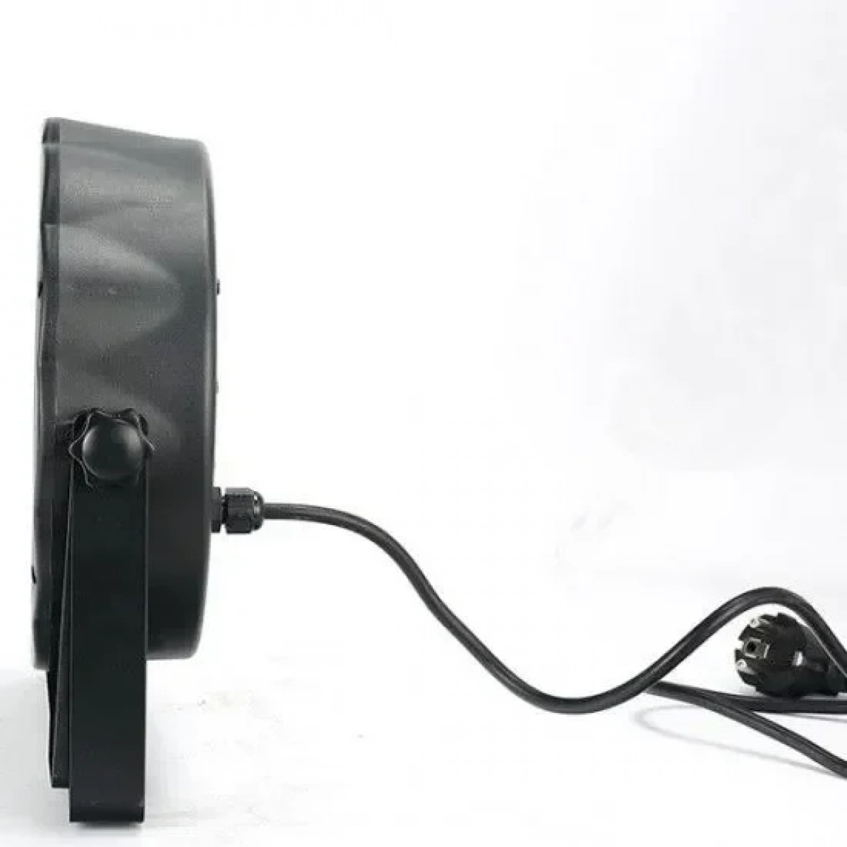 Φωτορυθμικό RGB με 54 LED Προβολέας DJ Flat Par Stage Light, Dmx512