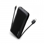 gforgadget1-BO554-Αwei-p51k-10000mAh-power-bank3