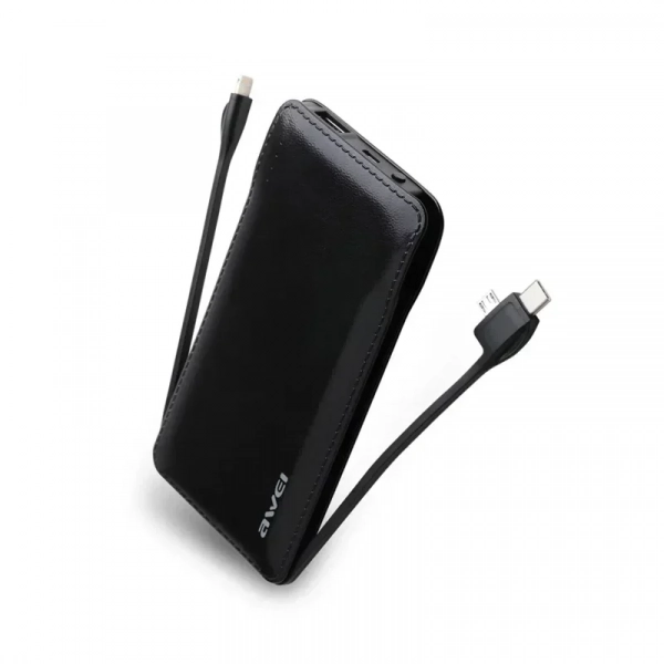 gforgadget1-BO554-Αwei-p51k-10000mAh-power-bank3