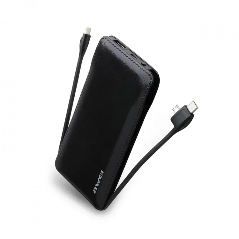 gforgadget1-BO554-Αwei-p51k-10000mAh-power-bank3