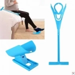 Βοήθημα Τοποθέτησης Καλτσών Socks Slider