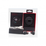 Ασύρματα Bluetooth Ακουστικά - Headphones Wireless Bluetooth 5.0 - K38 TWS