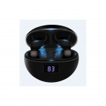Ασύρματα Bluetooth Ακουστικά - Headphones Wireless Bluetooth 5.0 - K38 TWS