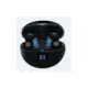 Ασύρματα Bluetooth Ακουστικά - Headphones Wireless Bluetooth 5.0 - K38 TWS