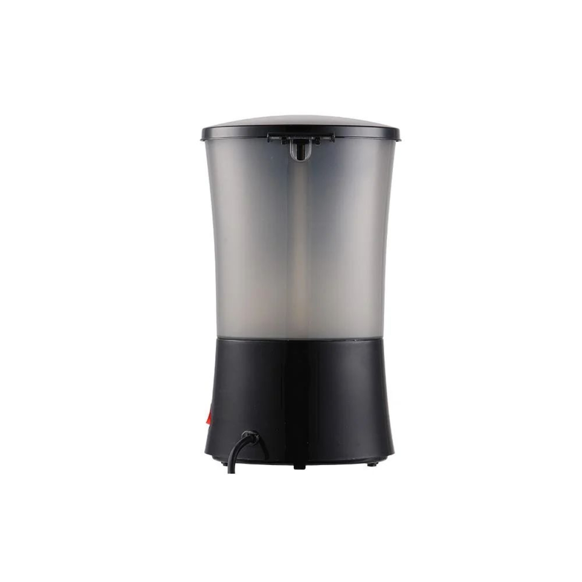 Καφετιέρα φίλτρου WINNING STAR ST-9738 800W 1,2L Μαύρη