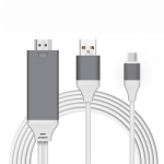 kalodio-type-c-se-hdmi-2m-4k-1-L206-gforgadget