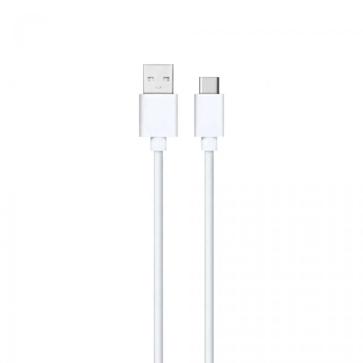 Καλώδιο LDNIO L5371 USB to Lightning 2.1A 1m Super Speed