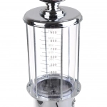 Μίνι Αντλία Διανομής Ποτού - Bar Butler Liquor Pump