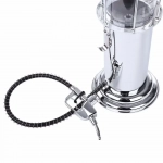 Μίνι Αντλία Διανομής Ποτού - Bar Butler Liquor Pump