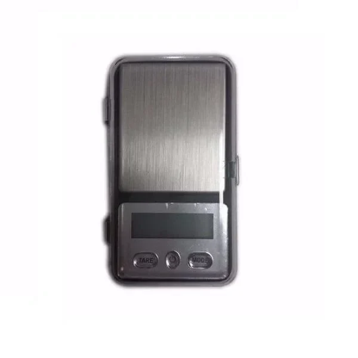 Ψηφιακή Mini Ζυγαριά Ακριβείας 0.01 ΕΩΣ 200g MH-333