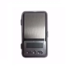 Ψηφιακή Mini Ζυγαριά Ακριβείας 0.01 ΕΩΣ 200g MH-333