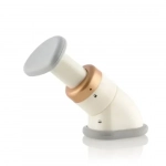 Συσκευή σύσφιξης και τόνωσης του λαιμού Neckline Slimmer