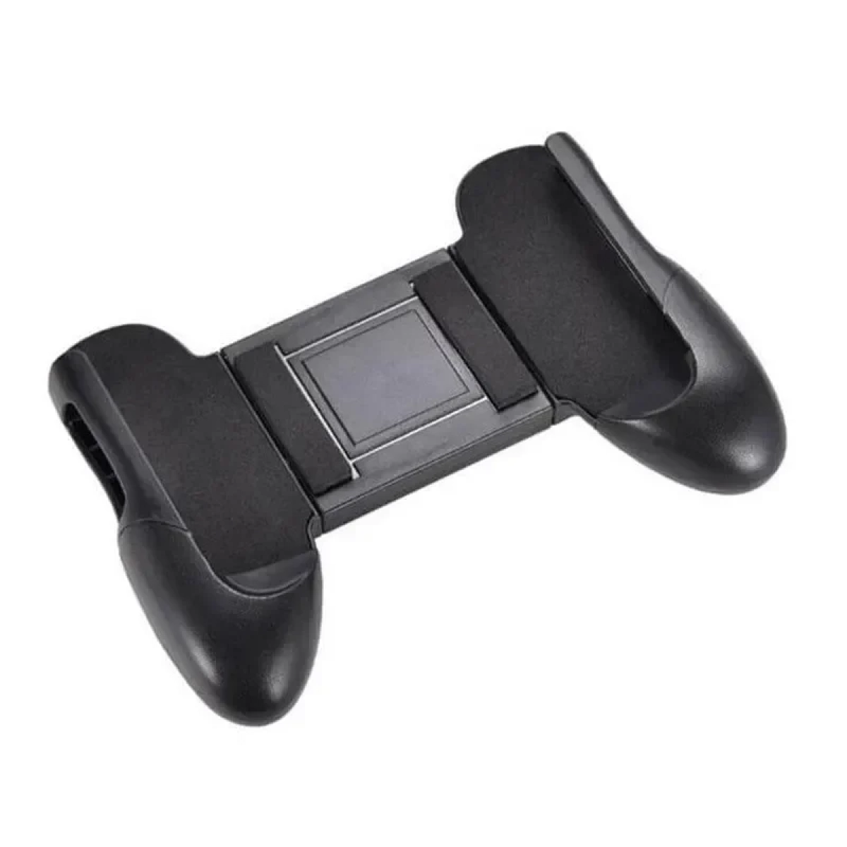 Gamepad για κινητά τηλέφωνα 4.5-6.5 ιντσών-Smartphone holder gamepad joypad OEM
