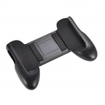 Gamepad για κινητά τηλέφωνα 4.5-6.5 ιντσών-Smartphone holder gamepad joypad OEM