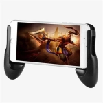 Gamepad για κινητά τηλέφωνα 4.5-6.5 ιντσών-Smartphone holder gamepad joypad OEM