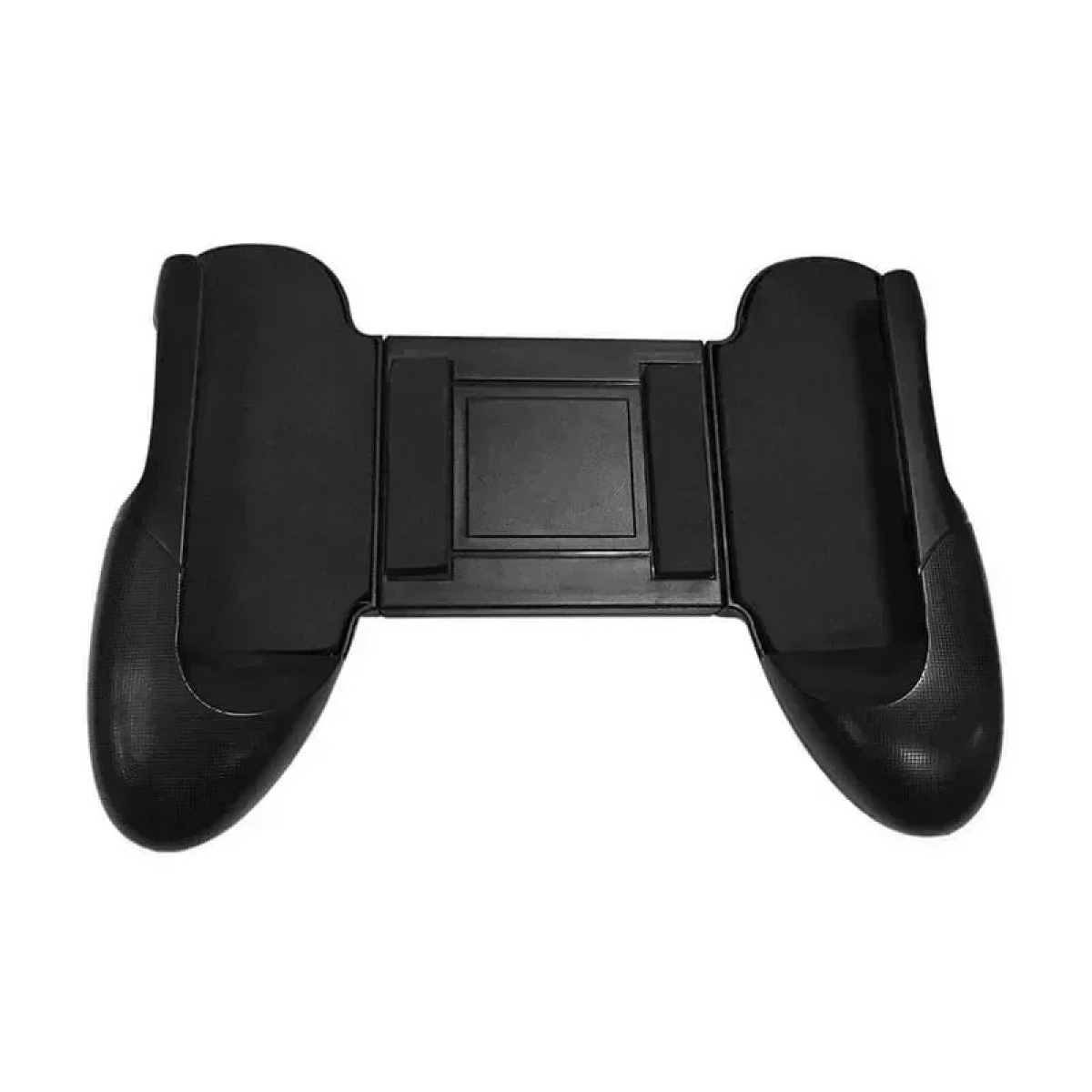 Gamepad για κινητά τηλέφωνα 4.5-6.5 ιντσών-Smartphone holder gamepad joypad OEM