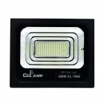 Ηλιακός Προβολέας 200W IP67 CL-780S