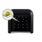 Επαγγελματικό Φουρνάκι Νυχιών UV LED 48W SUNUV Sun3 Smart 2.0