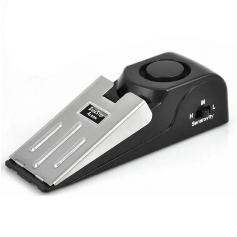 Σύστημα Συναγερμού Παγίδευσης Πόρτας DSA1