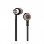 Ακουστικά Bluetooth Wireless Sport Awei B923BL, σε μαύρο χρώμα
