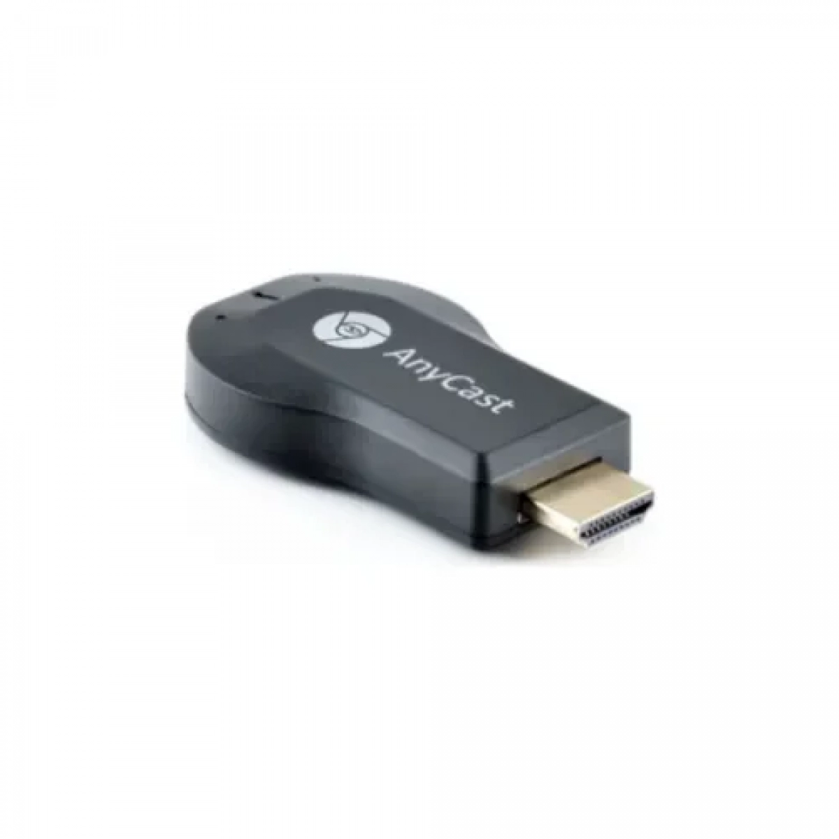 ANYCAST M4 Plus DLNA Airplay WiFi Display Miracast TV Dongle Mini Android TV Stick
