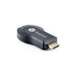 ANYCAST M4 Plus DLNA Airplay WiFi Display Miracast TV Dongle Mini Android TV Stick