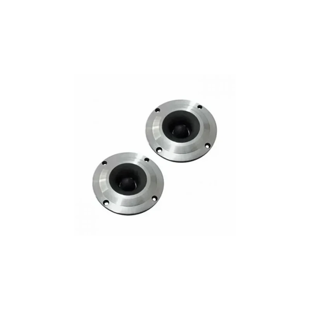 Tweeter αυτοκινήτου CTC-14G - 25mm