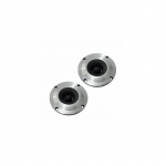 Tweeter αυτοκινήτου CTC-14G - 25mm