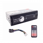 Mp3 Player 1 din USB, SD, AUX, Radio και Χειριστήριο DEH-4103