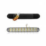 Φώτα Ημέρας Αυτοκινήτου 30 LED - Daytime Light