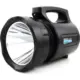 Επαναφορτιζόμενος φακός προβολέας TD-6000A Cree LED T6 1200LM